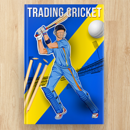 betfair trading books betfair trading books